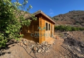 Finca rústica en venta en San Bartolomé de Tirajana ref: TR396835 foto