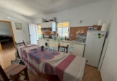 Finca rústica en venta en San Bartolomé de Tirajana ref: TR396835 foto