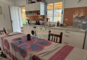 Finca rústica en venta en San Bartolomé de Tirajana ref: TR396835 foto