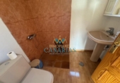 Finca rústica en venta en San Bartolomé de Tirajana ref: TR396835 foto