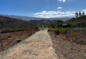 Finca rústica en venta en San Bartolomé de Tirajana ref: TR396835 foto