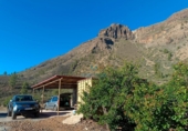 Finca rústica en venta en San Bartolomé de Tirajana ref: TR396835 foto