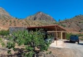 Finca rústica en venta en San Bartolomé de Tirajana ref: TR396835 foto