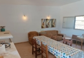 Finca rústica en venta en San Bartolomé de Tirajana ref: TR396835 foto