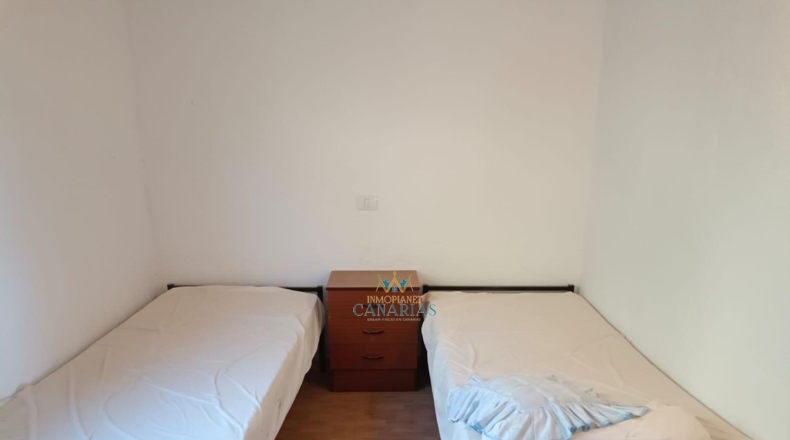 Las Palmas - San Bartolomé de Tirajana - 13138m2