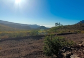Finca rústica en venta en San Bartolomé de Tirajana ref: TR396835 foto