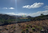 Finca rústica en venta en San Bartolomé de Tirajana ref: TR396835 foto