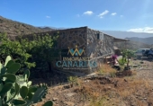 Finca rústica en venta en San Bartolomé de Tirajana ref: TR396835 foto