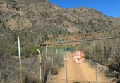 Finca rústica en venta en San Bartolomé de Tirajana ref: TR396835 foto