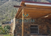 Finca rústica en venta en San Bartolomé de Tirajana ref: TR396835 foto