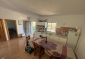Finca rústica en venta en San Bartolomé de Tirajana ref: TR396835 foto