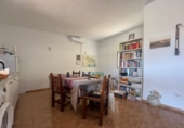 Finca rústica en venta en San Bartolomé de Tirajana ref: TR396835 foto