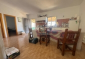 Finca rústica en venta en San Bartolomé de Tirajana ref: TR396835 foto