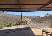 Finca rústica en venta en San Bartolomé de Tirajana ref: TR396835 foto