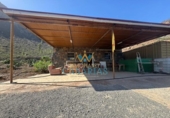 Finca rústica en venta en San Bartolomé de Tirajana ref: TR396835 foto
