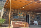 Finca rústica en venta en San Bartolomé de Tirajana ref: TR396835 foto