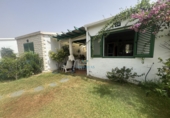 Semi-detached house with land for rent in San Bartolomé de Tirajana ref: TR396834 photo
