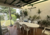 Semi-detached house with land for rent in San Bartolomé de Tirajana ref: TR396834 photo