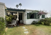 Semi-detached house with land for rent in San Bartolomé de Tirajana ref: TR396834 photo