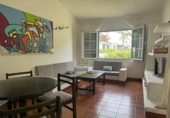 Semi-detached house with land for rent in San Bartolomé de Tirajana ref: TR396834 photo
