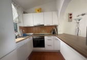 Semi-detached house with land for rent in San Bartolomé de Tirajana ref: TR396834 photo