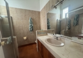 Semi-detached house with land for rent in San Bartolomé de Tirajana ref: TR396834 photo