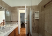Semi-detached house with land for rent in San Bartolomé de Tirajana ref: TR396834 photo