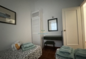Semi-detached house with land for rent in San Bartolomé de Tirajana ref: TR396834 photo