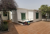 Semi-detached house with land for rent in San Bartolomé de Tirajana ref: TR396834 photo