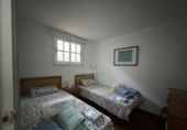 Semi-detached house with land for rent in San Bartolomé de Tirajana ref: TR396834 photo