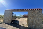 Xalet independent amb terreny en venda a Vilanova d'Alcolea ref.: TR396831 foto