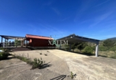 Xalet independent amb terreny en venda a Vilanova d'Alcolea ref.: TR396831 foto