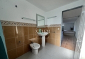 Xalet independent amb terreny en venda a Vilanova d'Alcolea ref.: TR396831 foto