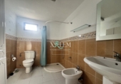Xalet independent amb terreny en venda a Vilanova d'Alcolea ref.: TR396831 foto