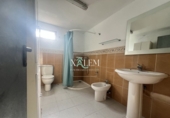 Xalet independent amb terreny en venda a Vilanova d'Alcolea ref.: TR396831 foto