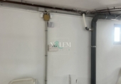 Xalet independent amb terreny en venda a Vilanova d'Alcolea ref.: TR396831 foto
