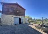 Xalet independent amb terreny en venda a Vilanova d'Alcolea ref.: TR396831 foto