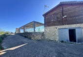 Xalet independent amb terreny en venda a Vilanova d'Alcolea ref.: TR396831 foto