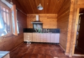 Xalet independent amb terreny en venda a Vilanova d'Alcolea ref.: TR396831 foto