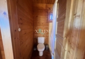 Xalet independent amb terreny en venda a Vilanova d'Alcolea ref.: TR396831 foto