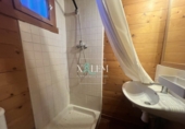 Xalet independent amb terreny en venda a Vilanova d'Alcolea ref.: TR396831 foto