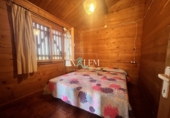 Xalet independent amb terreny en venda a Vilanova d'Alcolea ref.: TR396831 foto