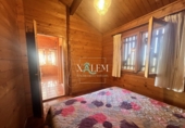 Xalet independent amb terreny en venda a Vilanova d'Alcolea ref.: TR396831 foto
