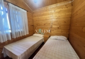 Xalet independent amb terreny en venda a Vilanova d'Alcolea ref.: TR396831 foto