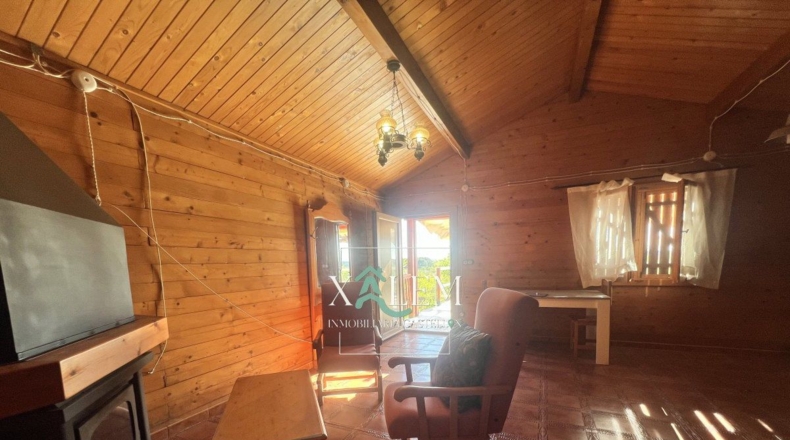 Castellón - Villanueva de Alcolea - 11404m2