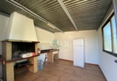 Xalet independent amb terreny en venda a Vilanova d'Alcolea ref.: TR396831 foto