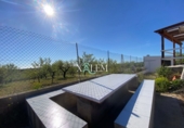 Xalet independent amb terreny en venda a Vilanova d'Alcolea ref.: TR396831 foto