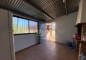 Xalet independent amb terreny en venda a Vilanova d'Alcolea ref.: TR396831 foto