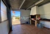 Xalet independent amb terreny en venda a Vilanova d'Alcolea ref.: TR396831 foto