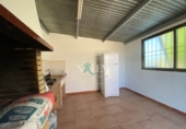 Xalet independent amb terreny en venda a Vilanova d'Alcolea ref.: TR396831 foto